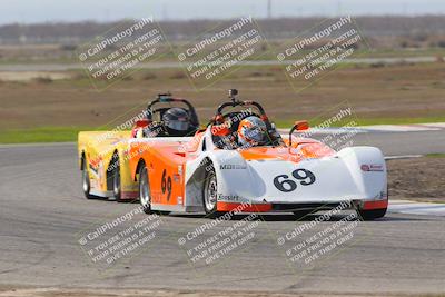 media/Feb-20-2022-Cal Club SCCA Super Tour (Sun) [[acf328f404]]/Group 4/Race (Sunrise)/